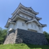 Infiltrating the “Floating Castle” Said to Be Impregnable!!— Oshi-jo (Musashi Pr