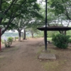 The Castle Seized by Satake Yoshinobu through an Assassination Plot(Kashima-jō, 