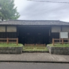 Shoji-bori — A Defensive Feature of the Hojo Clan Still Visible Today〜Iwatsuki-
