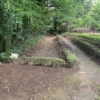 Thumbnail of new posts 160