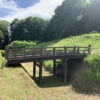 Thumbnail of new posts 157