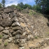 Thumbnail of new posts 036
