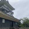 Thumbnail of new posts 130
